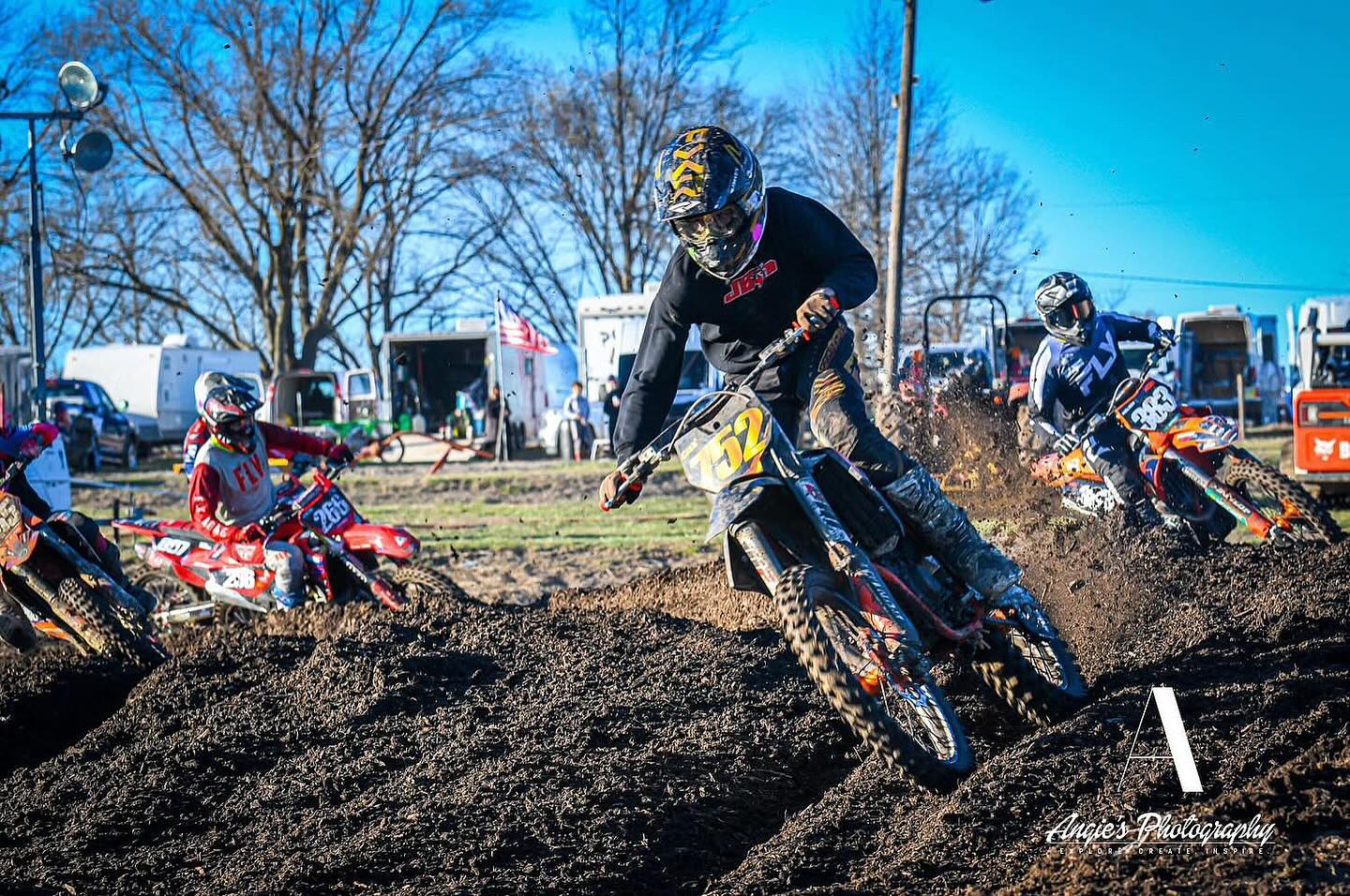 526673897 18074986208296550 1723948061434616155 n
