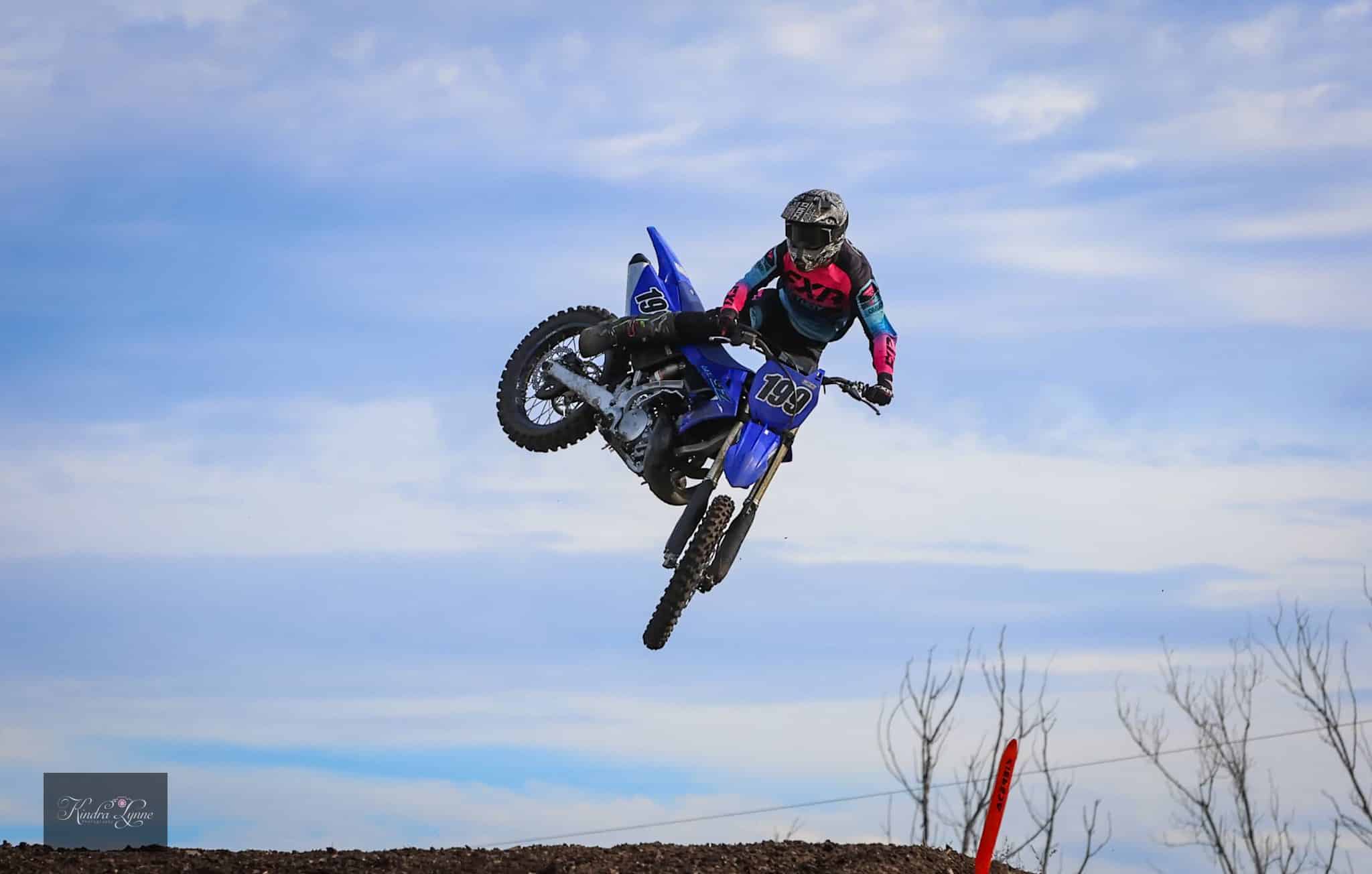 Kingsville Missouri Motocross5